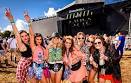 CreamfieldsThumb3_1.jpg