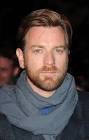 Daniel Allerstorfer filed under Daniel Rakowitz | Fans Share Images - ewan-mcgregor-at-event-of-the-impossible-1192505393