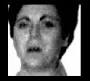 HILDA MILLER (or McAULEY) Date of attack: October 1 1977 - mcauley