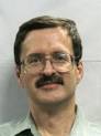 by hiring Alec Brooks as - images?q=tbn:ANd9GcR10mREw7DGoWofJw9tVk8h2bjwldEdggcLW57cqn6-kYqWso9MSdE23QU