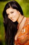 Sunny Leone Wallpapers hd