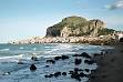 250px-Cefalu-bjs2007-01.jpg