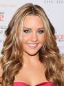 pandorahair: AMANDA BYNES Winning Hairstyle