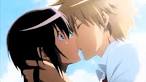 Usui Takumi Y Misaki