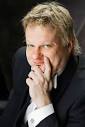 Iiro Rantala
