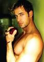 William Levy Is Your Hump Day