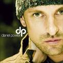 Daniel Powter Picture 0