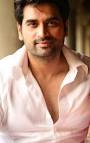 Humayun Saeed .
