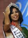 Rosarita Tawil Won Miss