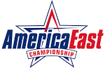 2008-09 Championship Schedule - AmericaEast.com - The Official ...