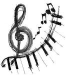 Guitar Music