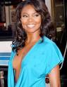 Image <b>gabrielle</b> <b>union</b> picture  Picture