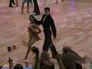 Charles Guillaume Elena Chacha Idsf World Youth Latin