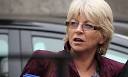 Leveson inquiry: Met's Sue Akers to kick off final week of witness ... - Sue-Akers-008
