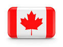 Merchant Accounts for Canadian Online Dating Services