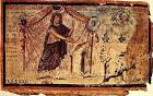 Ambrosian Iliad
