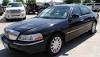 Dallas TX Car Service, Affordable Towncar & Airport Limousine, DFW ...