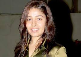 Download Sunidhi Chauhan Mp3 Songs - Download Mp3 songs in Singles or ZIP file - Sunidhi-Chauhan