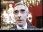etg Bologna 08 11 2011. BOLOGNA: LA GIUNTA PENSA ALLA PEDONALIZZAZIONE DI