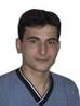 ABED Mourad Professor