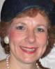 Sam Danner's wife is not