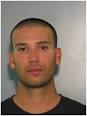 ... he struck the rear of a motorcycle driven by 72-year-old Anthony Tufano. - 17233745_BG4-225x300