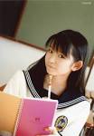 中元すず香の画像2