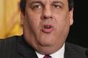 juicybrisket governor cannoli does not approve — 20th-Apr-2012 09:54 pm (UTC ... - what_chris_christie_is_really_afraid_of-460x307