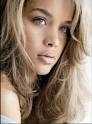 jasmine sanders - Google