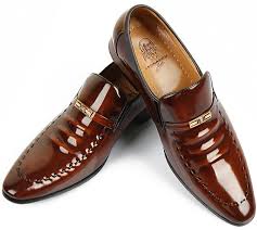 Online Buy Grosir sepatu kulit asli from China sepatu kulit asli ...