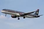 File:Royal.jordanian.a321-200.jy-ayg.arp.jpg - Wikipedia, the free ...