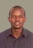 Daniel Kamau Daniel completed his degree in Civil Engineering at the ... - dkamaularge