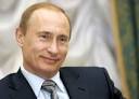 Vladimir Poutine élu personnalité de l'année par «Time» - 20minutes. - article_CPS.HUB91.181207173553.photo00.photo.default-512x366
