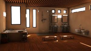 Bathroom Styles Design Ideas Top 10 Bathroom Decorating Ideas ...