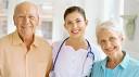 Inpatient Rehabilitation