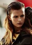 bette franke7 Bette Franke by