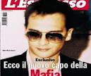 Who Are The Most Wanted Criminals In The World? - Matteo-Messina-Denaro