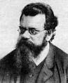 in Hal Draper's: Karl Marx