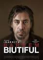 Javier Bardem: Rol değil,hayat tecrübesi - biutiful