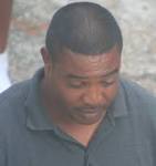 Taxi-man forced his ex on a