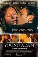 Arnold Brown's Movies > Newly Released - images?q=tbn:ANd9GcR15dOLHj1_9nZg2H_wfQ-52204zgncE17kjRNWTttFBDO3qISA8g