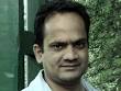 Vajpayee, a Bharat Ratna? Unfair.
