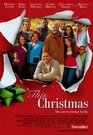 This Christmas