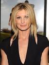 Faith Hill Musician Faith Hill