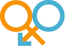 File:Sex.symbol.alt.svg - Wikipedia, the free encyclopedia