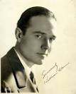 William Haines