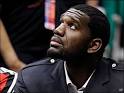 Greg Oden