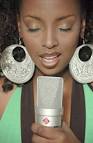 Conya Doss is not your average
