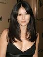 Shannen Doherty Image Actress Shannen Doherty re lists a 3410 square foot house that she ... Picture 5