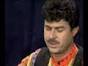 Devojche, Devojche - Macedonian Folk Music by Makedonier 20312 views